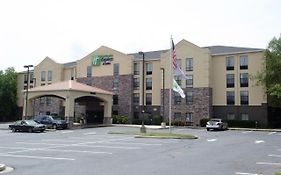 Holiday Inn Express Blythewood